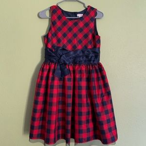 Cat & Jack Children’s Dress